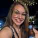 looking for sex is Cythia , 41 from from Arkansas City