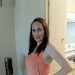 Maria101's profile picture