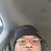 Bigsexxy's profile picture
