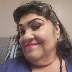 looking for sex is Carmen , 36 from from California City