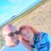 Littlemisssunshine 's profile picture