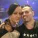 Badmeetsevil's profile picture