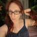 ConstanceFiz's profile picture