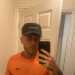 Trevor Mack's profile picture