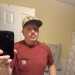 Outoftowner's profile picture