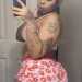 Kathy N's profile picture