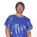 plastic4lovers's profile picture