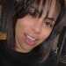 Savannah's profile picture