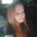 Longivityjudyluv's profile picture
