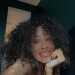 Daniella 's profile picture
