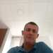 Josean