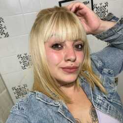 looking for sex is Goodgirl , 36 from from Mission