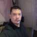 R Hawk's profile picture