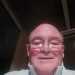 Tttr37blue's profile picture