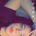 queennandkingg's profile picture