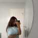 reloselisa's profile picture