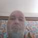 Bo1966 's profile picture