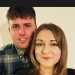 DevCouple24's profile picture