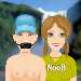Gymcouple's profile picture