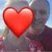 Woodywood's profile picture