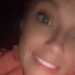 Brandy1983's profile picture