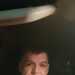 Donnyguy's profile picture