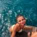 looking for sex is camrynnroche , 22 from from Clinton Township