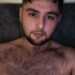Tj adair's profile picture