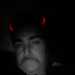 Lucifer 's profile picture