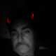Lucifer