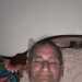 Milt's profile picture