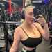 looking for sex is MISTRESS , 28 from from Canada