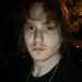 Derrig's profile picture
