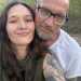 Tattooedcouple's profile picture