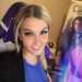 Amelia's profile picture