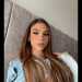 ts Pamela's profile picture