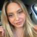 Profile photo of Kiralyn from California City