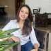 Pattii's profile picture