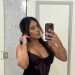 Lovelywoman's profile picture