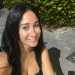 looking for sex is thomponillion , 39 from from Miami