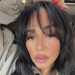 looking for sex is Melissa , 31 from from Canada