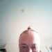 Ridemyci's profile picture