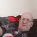 Ruggedpleaser's profile picture