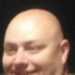 ijfcbdaejjcjegha's profile picture