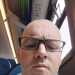 Anolan385's profile picture