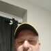 DAVID's profile picture
