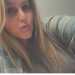 Angel321's profile picture