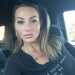Mistress S's profile picture