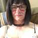 Simplypaula's profile picture
