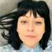Jess's profile picture